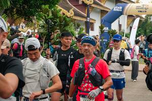 BIB: 
                            <button type="button" onclick="openModal(26906642)" class="btn btn-primary btn-sm float-right btn-popup" data-toggle="modal" data-target=".modal-high-quality">
                        <i class="fas fa-shopping-cart"></i> Add to Cart
                    </button>
                                            <button type="button" onclick="isThisMe(26906642, true)" class="btn btn-success btn-sm float-right btn-popup btn-isme hidden" data-toggle="tooltip" data-placement="bottom" title="นี่คือรูปของคุณใช่ไหม คลิกที่นี่เพื่อเอาเข้าอัลบั้ม">
                        <i class="fas fa-plus"></i> Add to album
                    </button>
                    <button type="button" onclick="isThisMe(26906642, false)" class="btn btn-warning btn-sm float-right btn-popup btn-isnotme hidden">
                        <i class="fas fa-ban"></i> Remove from album
                    </button>